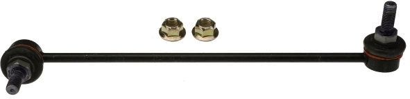 TRW JTS585 Link/Coupling Rod, stabiliser bar