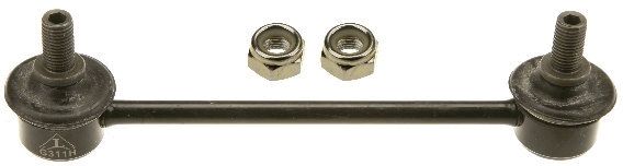 TRW JTS588 Link/Coupling Rod, stabiliser bar