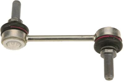 Link/Coupling Rod, stabiliser bar TRW JTS600
