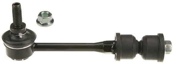 TRW JTS602 Link/Coupling Rod, stabiliser bar