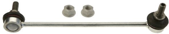 TRW JTS604 Link/Coupling Rod, stabiliser bar