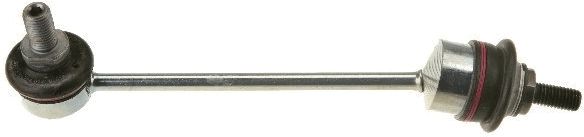 TRW JTS609 Link/Coupling Rod, stabiliser bar