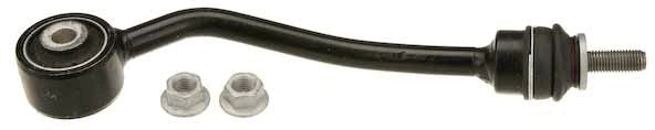 TRW JTS611 Link/Coupling Rod, stabiliser bar