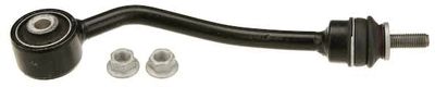 Link/Coupling Rod, stabiliser bar TRW JTS611