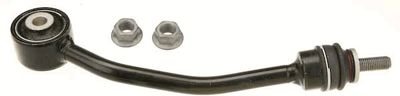 Link/Coupling Rod, stabiliser bar TRW JTS612