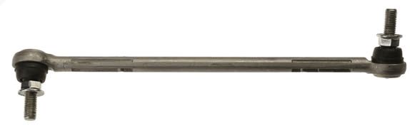TRW JTS613 Link/Coupling Rod, stabiliser bar