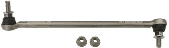 TRW JTS614 Link/Coupling Rod, stabiliser bar