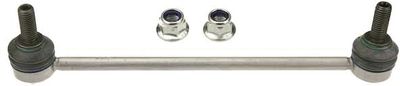 Link/Coupling Rod, stabiliser bar TRW JTS616