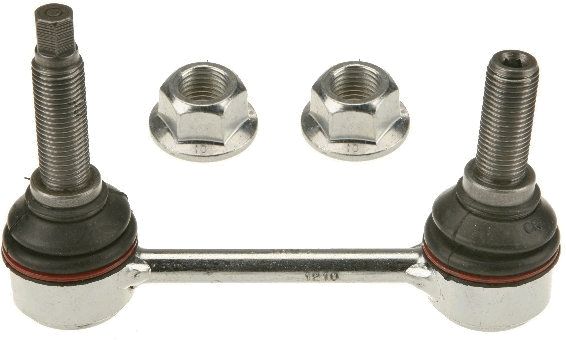 TRW JTS617 Link/Coupling Rod, stabiliser bar