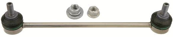 TRW JTS618 Link/Coupling Rod, stabiliser bar