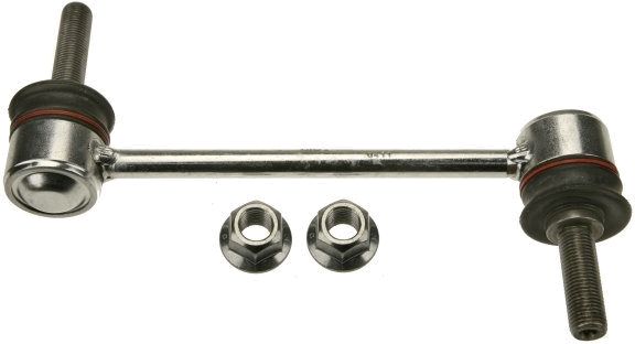 TRW JTS619 Link/Coupling Rod, stabiliser bar