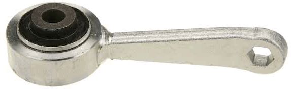 TRW JTS621 Link/Coupling Rod, stabiliser bar