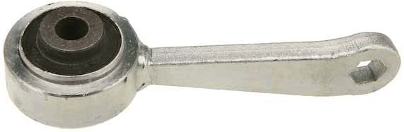 TRW JTS622 Link/Coupling Rod, stabiliser bar