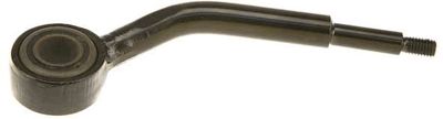 Link/Coupling Rod, stabiliser bar TRW JTS624