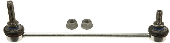 TRW JTS625 Link/Coupling Rod, stabiliser bar