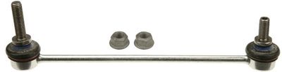 Link/Coupling Rod, stabiliser bar TRW JTS625