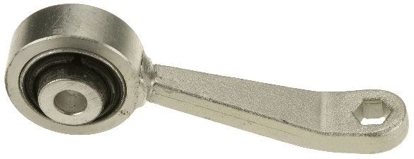 TRW JTS627 Link/Coupling Rod, stabiliser bar