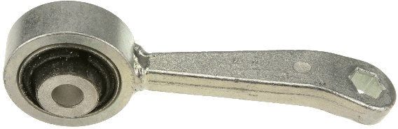 TRW JTS628 Link/Coupling Rod, stabiliser bar