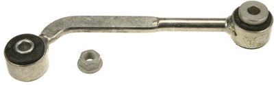 Link/Coupling Rod, stabiliser bar TRW JTS636