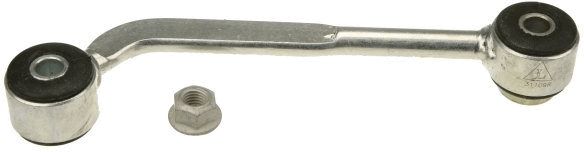 TRW JTS637 Link/Coupling Rod, stabiliser bar
