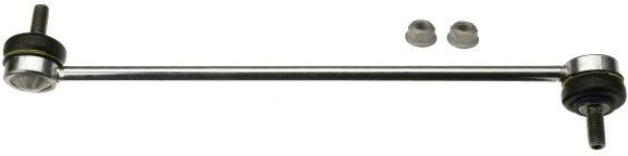TRW JTS642 Link/Coupling Rod, stabiliser bar
