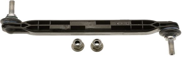 TRW JTS644 Link/Coupling Rod, stabiliser bar