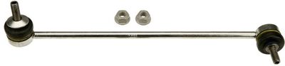 Link/Coupling Rod, stabiliser bar TRW JTS646
