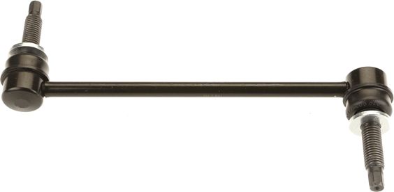 TRW JTS651 Link/Coupling Rod, stabiliser bar