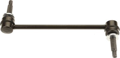 Link/Coupling Rod, stabiliser bar TRW JTS651