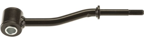 TRW JTS7002 Tie Rod End