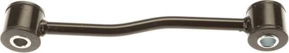 TRW JTS717 Link/Coupling Rod, stabiliser bar