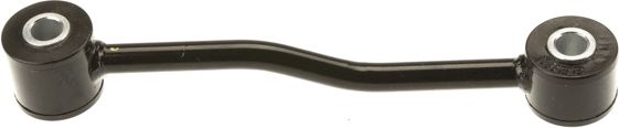 TRW JTS726 Link/Coupling Rod, stabiliser bar