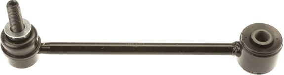 TRW JTS738 Link/Coupling Rod, stabiliser bar