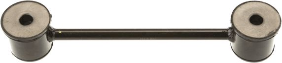 TRW JTS742 Link/Coupling Rod, stabiliser bar