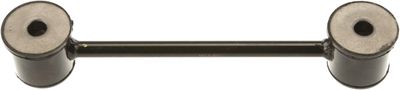 Link/Coupling Rod, stabiliser bar TRW JTS742