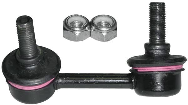TRW JTS7507 Link/Coupling Rod, stabiliser bar