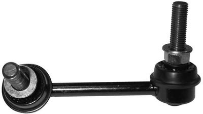 Link/Coupling Rod, stabiliser bar TRW JTS7510