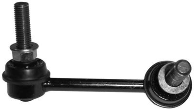 Link/Coupling Rod, stabiliser bar TRW JTS7515