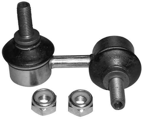 TRW JTS7519 Link/Coupling Rod, stabiliser bar