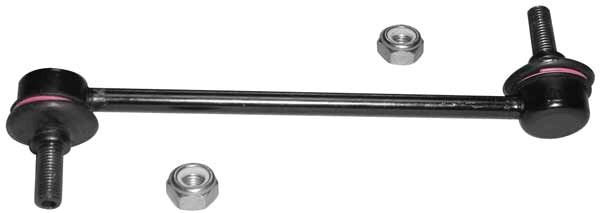 TRW JTS7525 Link/Coupling Rod, stabiliser bar