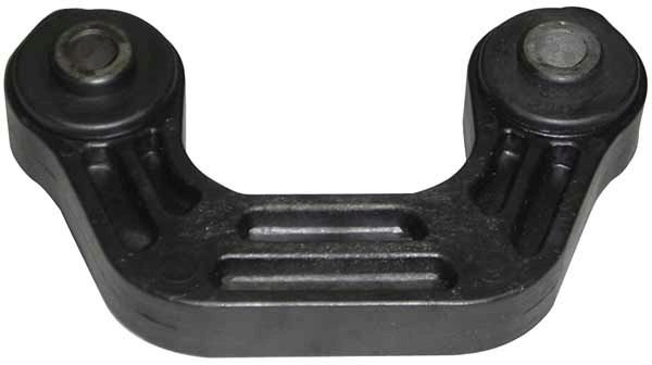TRW JTS7526 Link/Coupling Rod, stabiliser bar