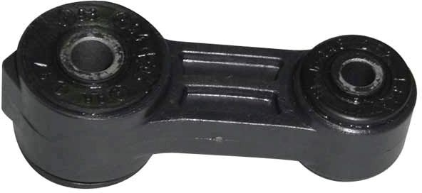 TRW JTS7527 Link/Coupling Rod, stabiliser bar