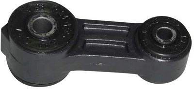 Link/Coupling Rod, stabiliser bar TRW JTS7527