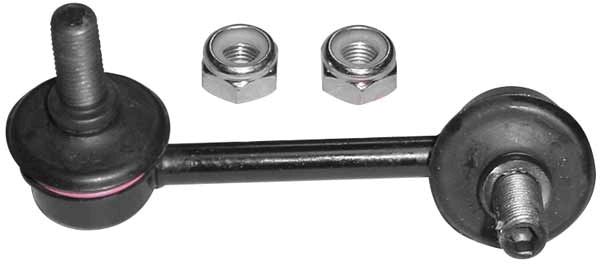 TRW JTS7529 Link/Coupling Rod, stabiliser bar