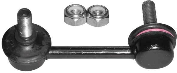 TRW JTS7532 Link/Coupling Rod, stabiliser bar