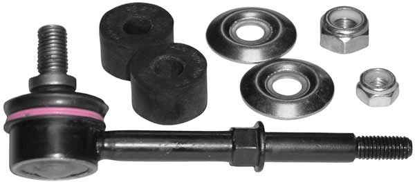 TRW JTS7533 Link/Coupling Rod, stabiliser bar