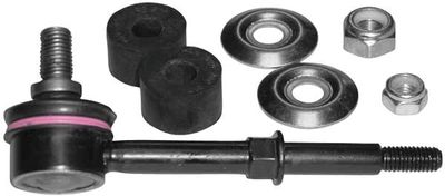 Link/Coupling Rod, stabiliser bar TRW JTS7533