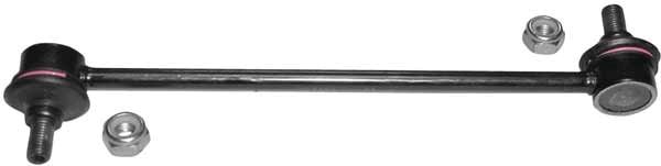 TRW JTS7537 Link/Coupling Rod, stabiliser bar