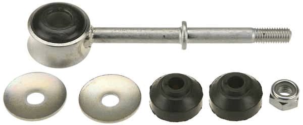 TRW JTS7545 Link/Coupling Rod, stabiliser bar