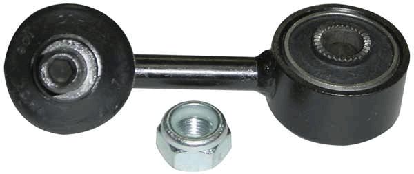 TRW JTS7547 Link/Coupling Rod, stabiliser bar
